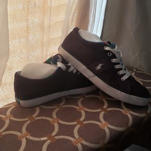 Polo by Ralph Lauren